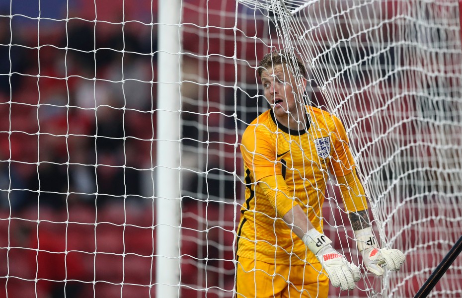 Jordan-Pickford-Betsson