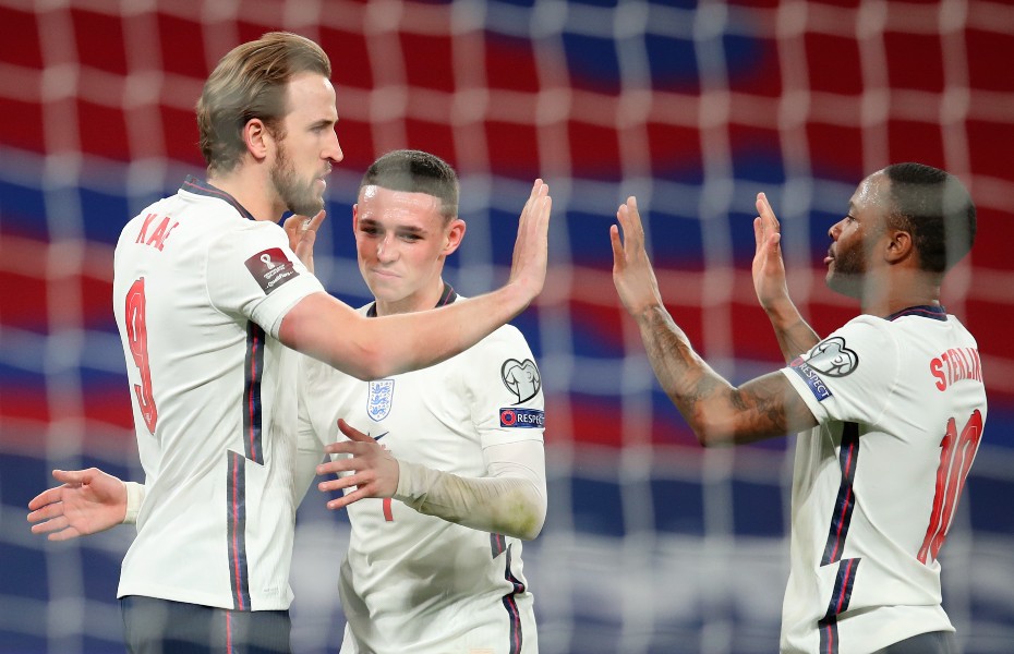 Kane-Mount-Sterling_Betsson