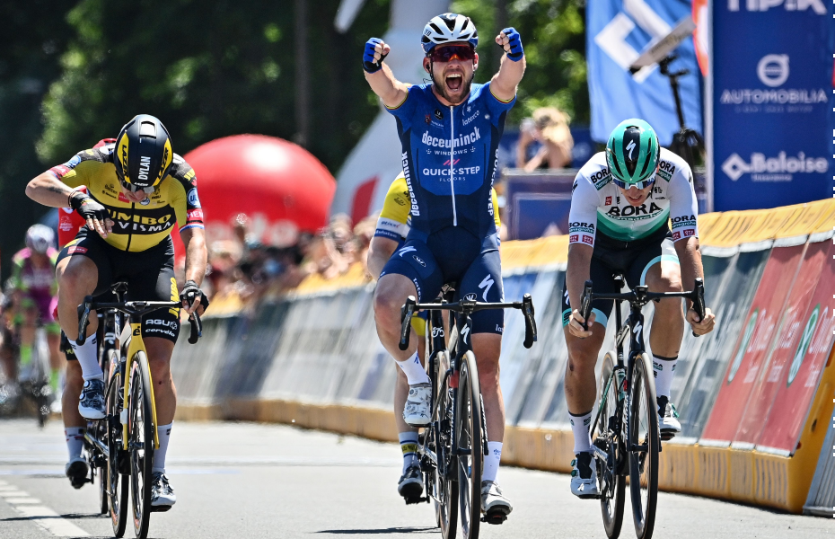 Mark-Cavendish-Betsson