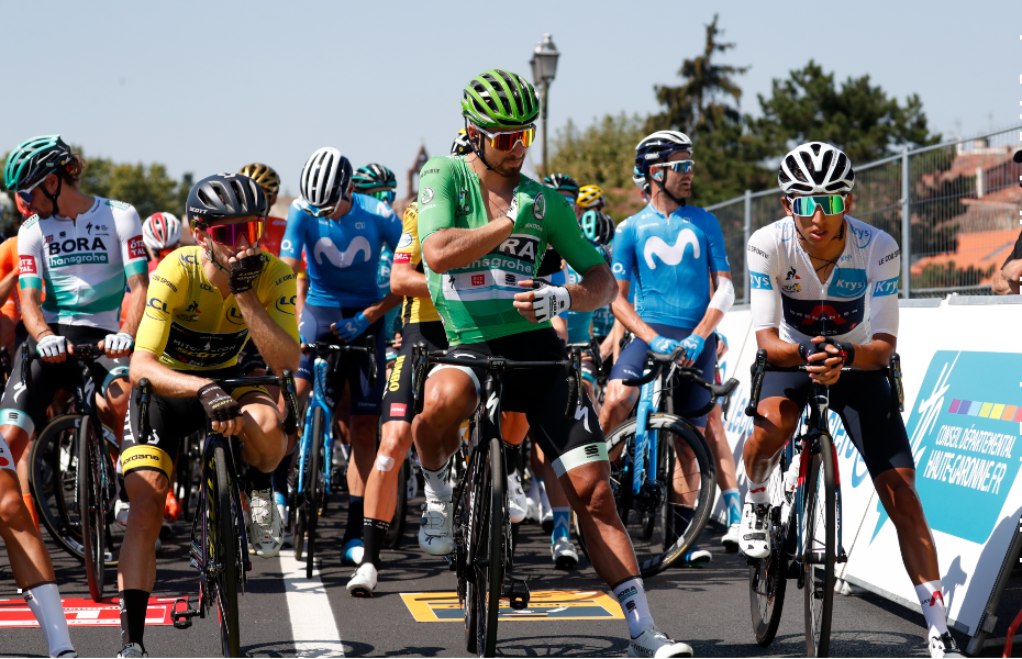 Peter-Sagan-Betsson