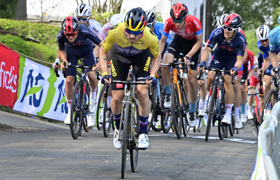 Primoz-Roglic-Betsson