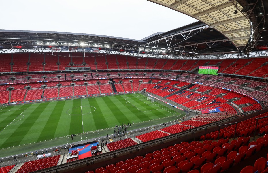 Wembley-stadium-betsson