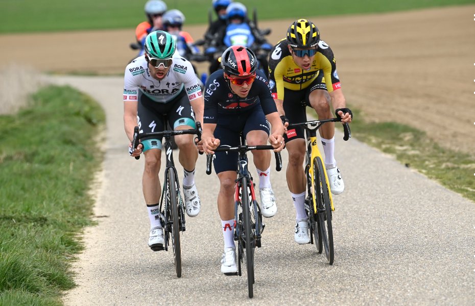 Wout-van-aert-Betsson