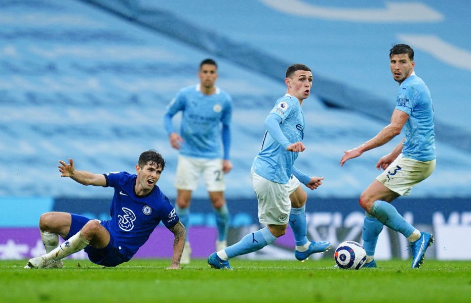 Phil-Foden_Betsson