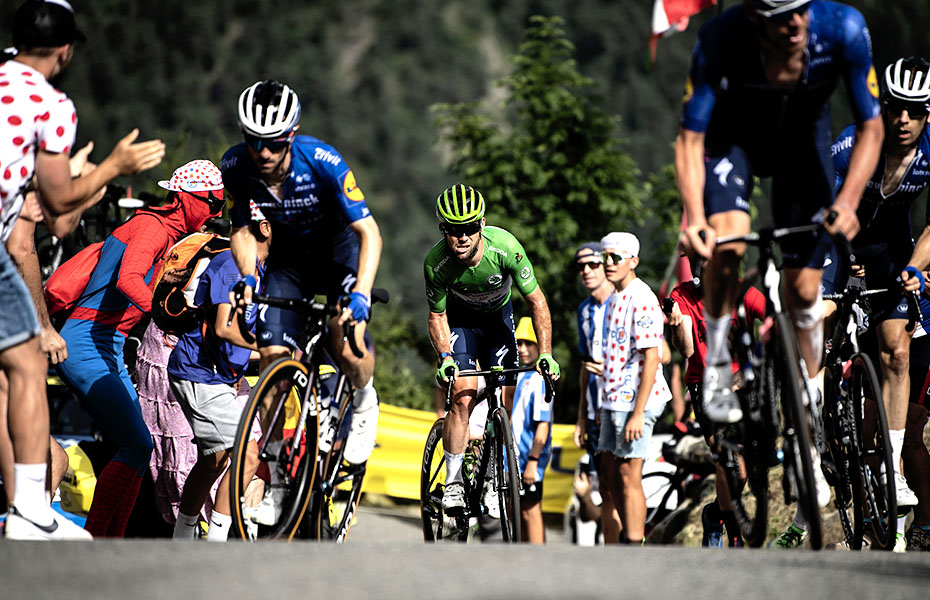 mark-cavendish-tour-de-france