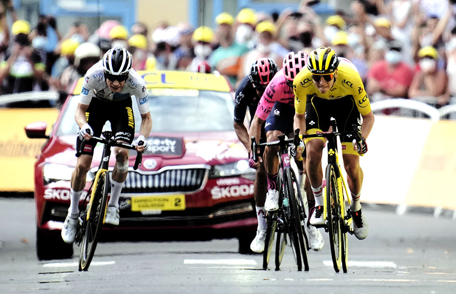 vingegaard-tdf-2021