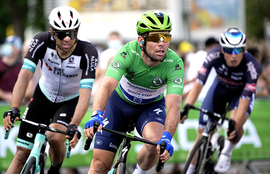 cavendish-poengtrøye-tdf-2021