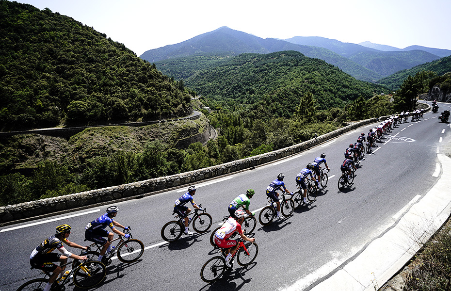 tour-de-france-pyreneeene-sykkelblogg