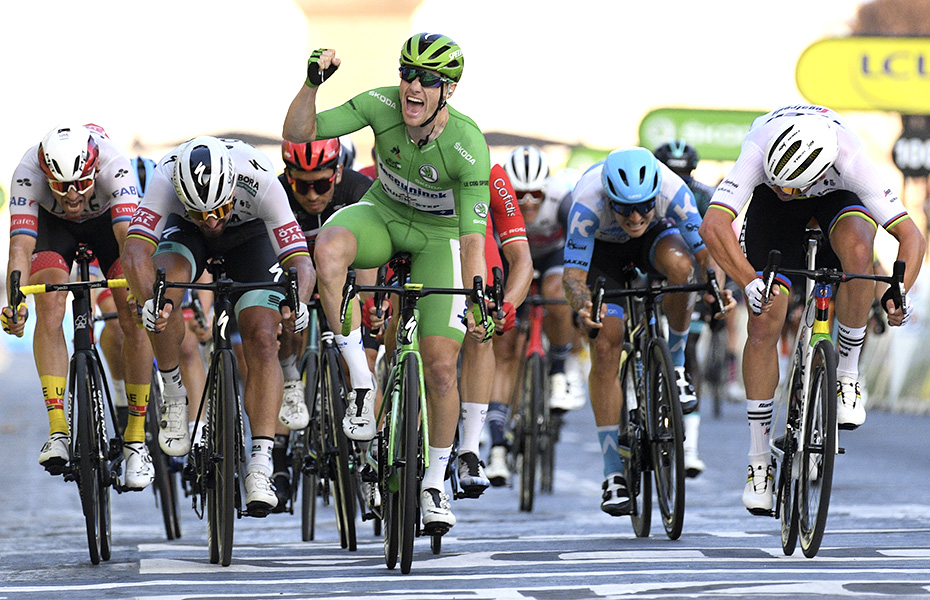 bennett-tdf-2020