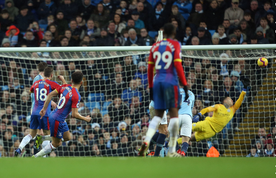 Andros_Townsend_Betsson