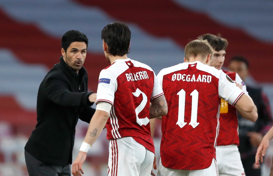 Mikel_Arteta_Betsson