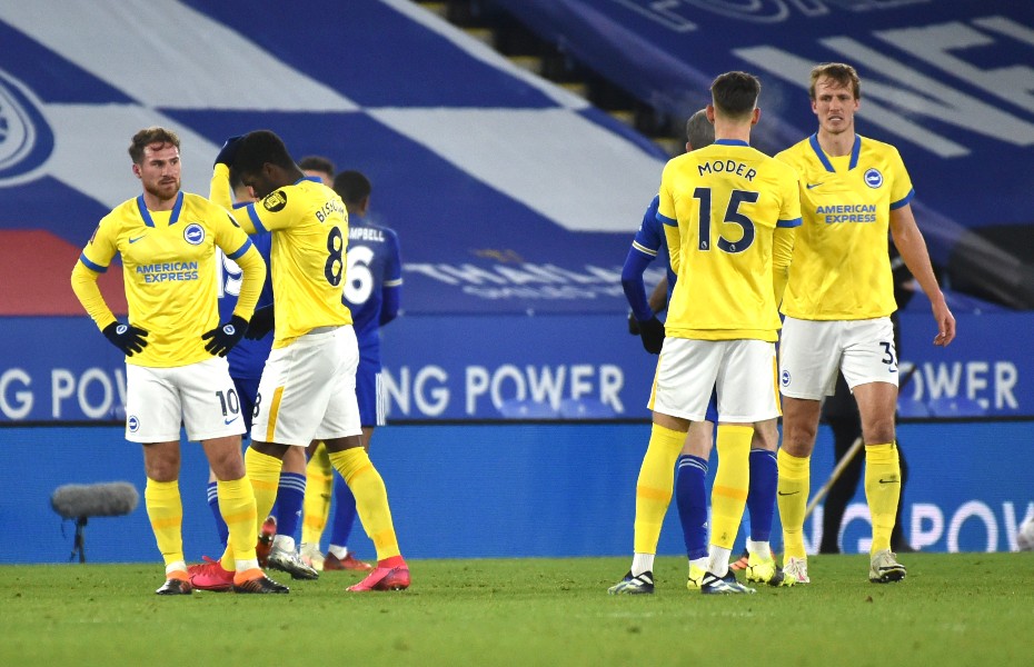 Brighton_Betsson