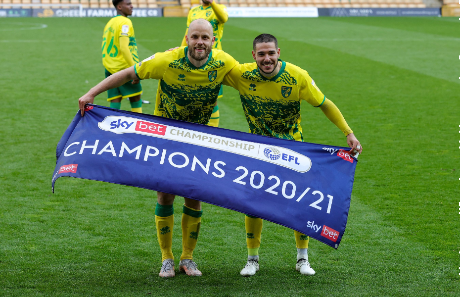 Teemu_Pukki_Betsson