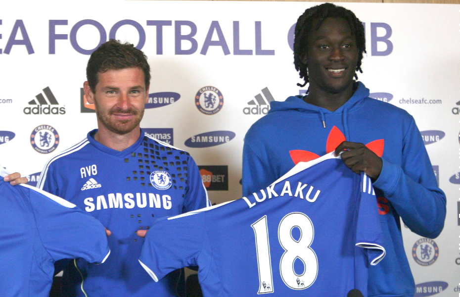 Romelu_Lukaku_Betsson