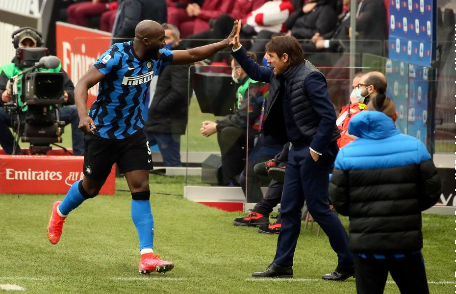 Romelu_Lukaku_Inter_Conte_Betsson