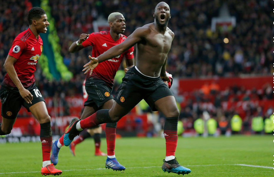 Romelu_Lukaku_Manchester_United_Betsson