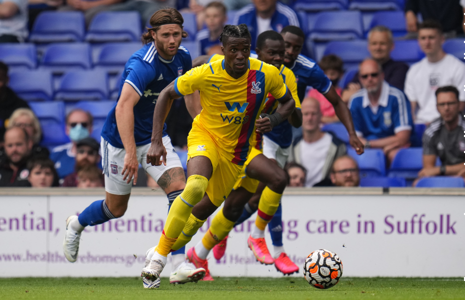 Wilfried_Zaha_Betsson