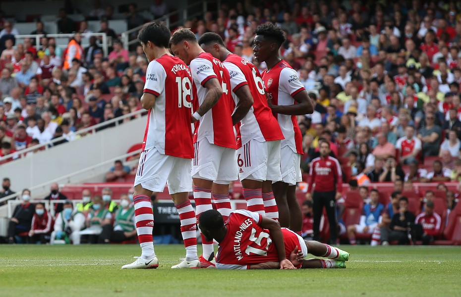 Arsenal_Norwich_Betsson