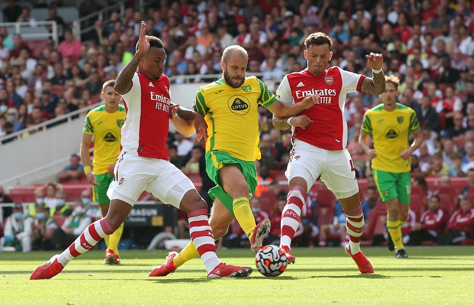 Ben_White_Arsenal_Betsson