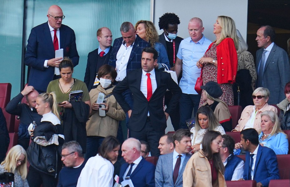 Edu_Arsenal_Betsson