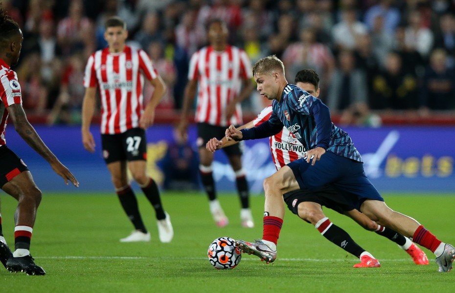 Emile_Smith-Rowe_Betsson