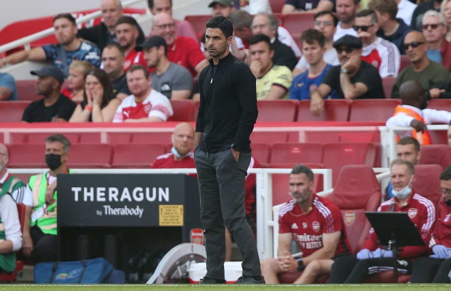 Mikel_Arteta_Betsson
