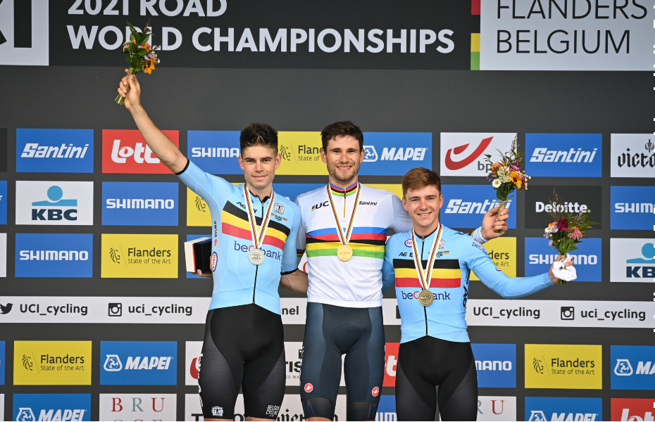 Wout-van-Aert_Betsson
