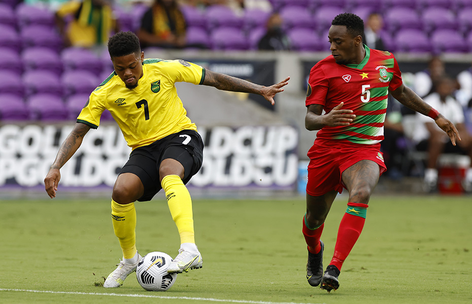 leon-bailey