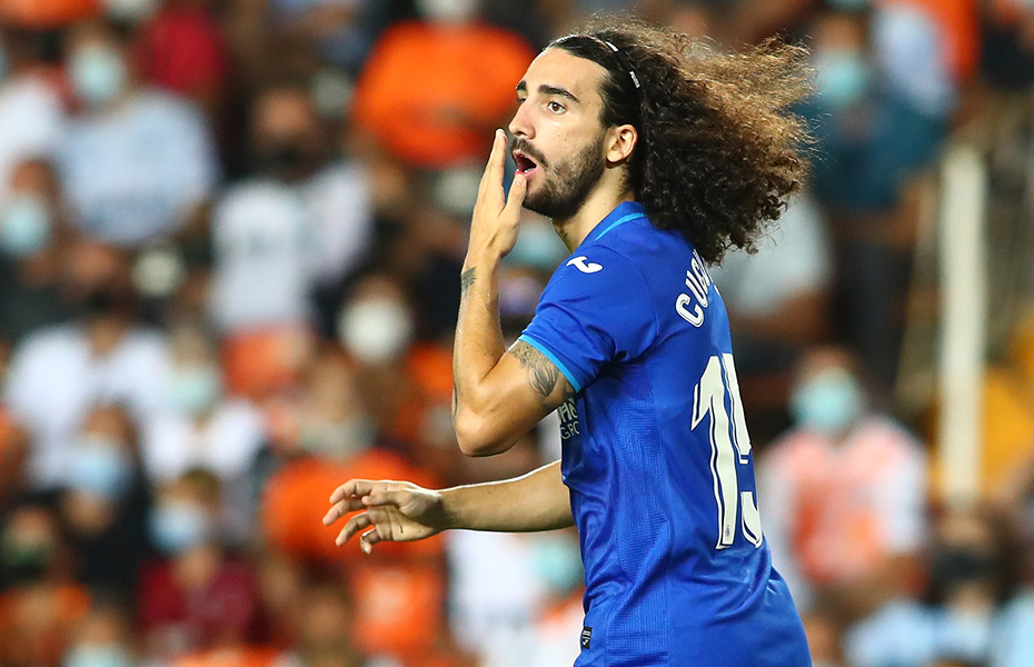 marc-cucurella-la-liga