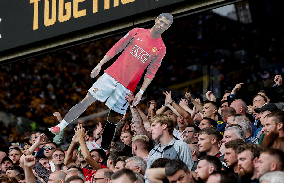 helfigur-av-ronaldo