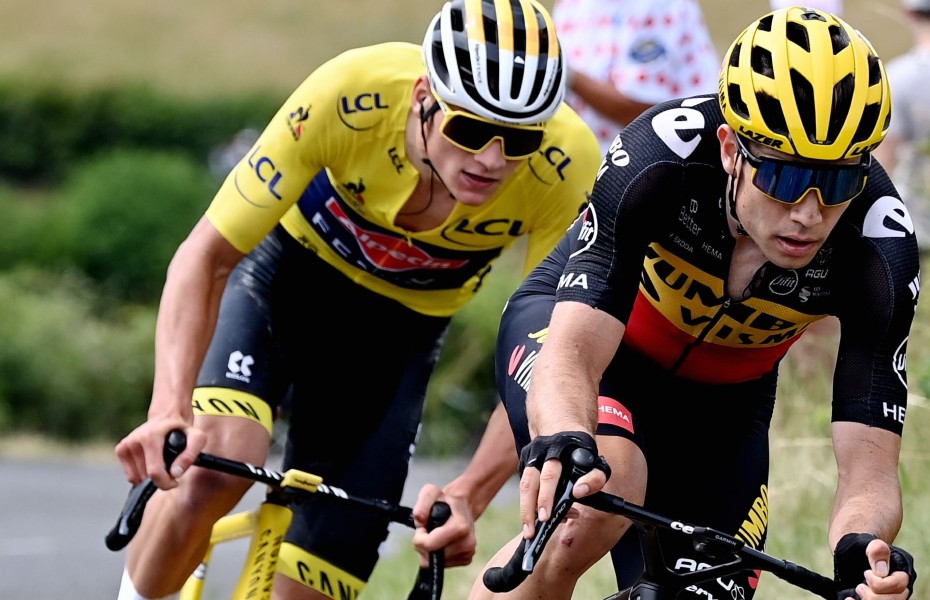 van-der-poel_van-aert_Betsson
