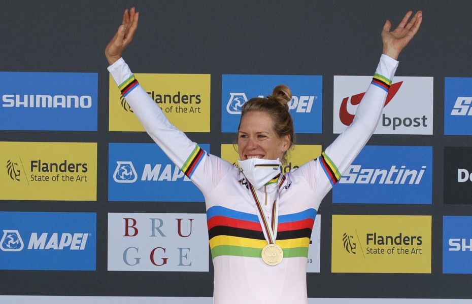 Ellen-van-dijk_Betsson