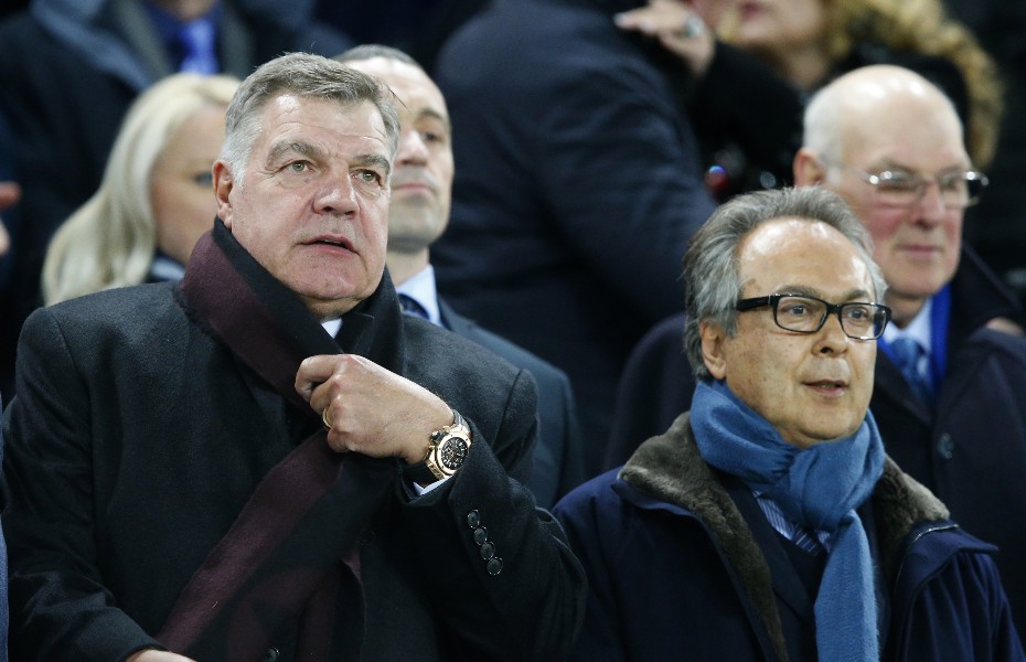 Allardyce_Moshiri_Betsson