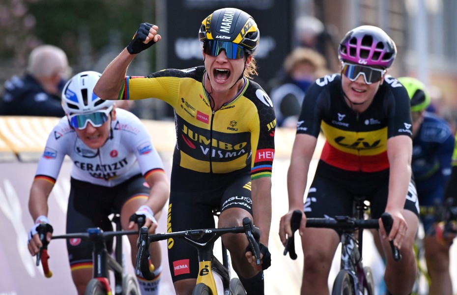 Marianne_Vos_Betsson
