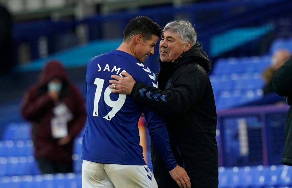 James_Rodriguez-Carlo_Ancelotti_Betsson