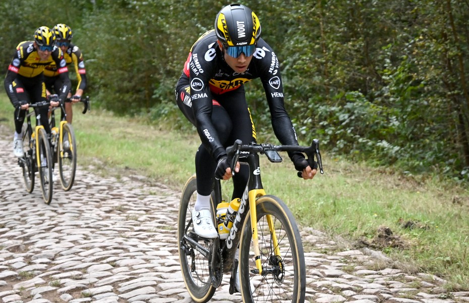 Wout_van_Aert_Betsson