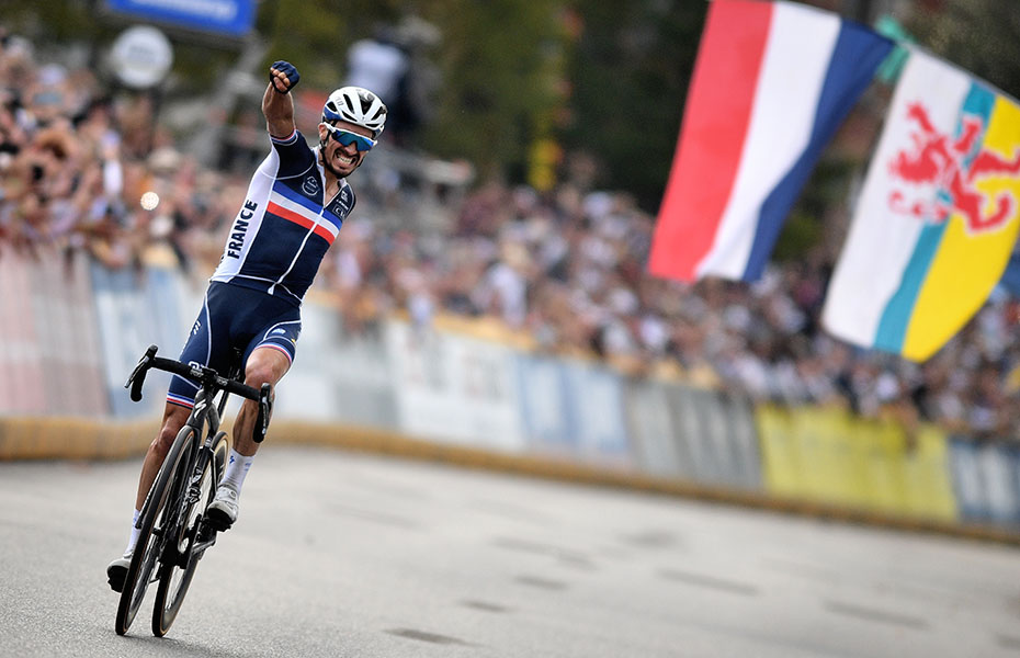 sykkel-vm-2021-alaphilippe