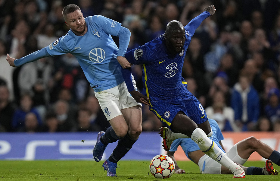 chelsea-malmo-champions-league