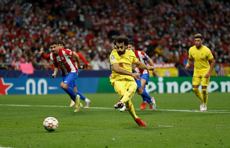mohamed-salah