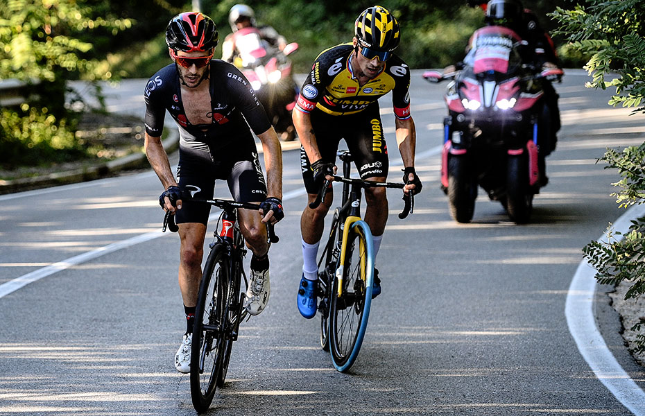 primoz-roglic
