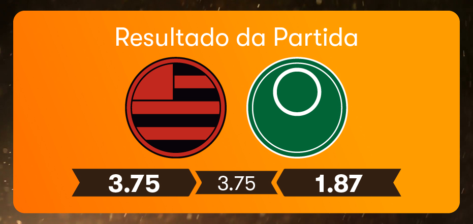 resultado-partida