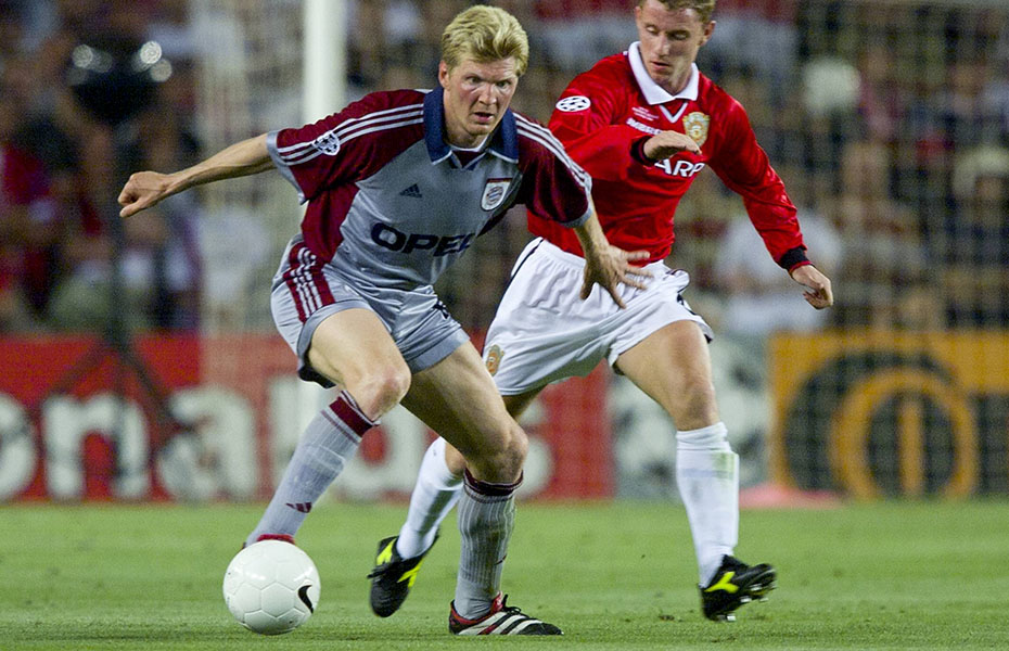 bayern-united-cl-finale-1999