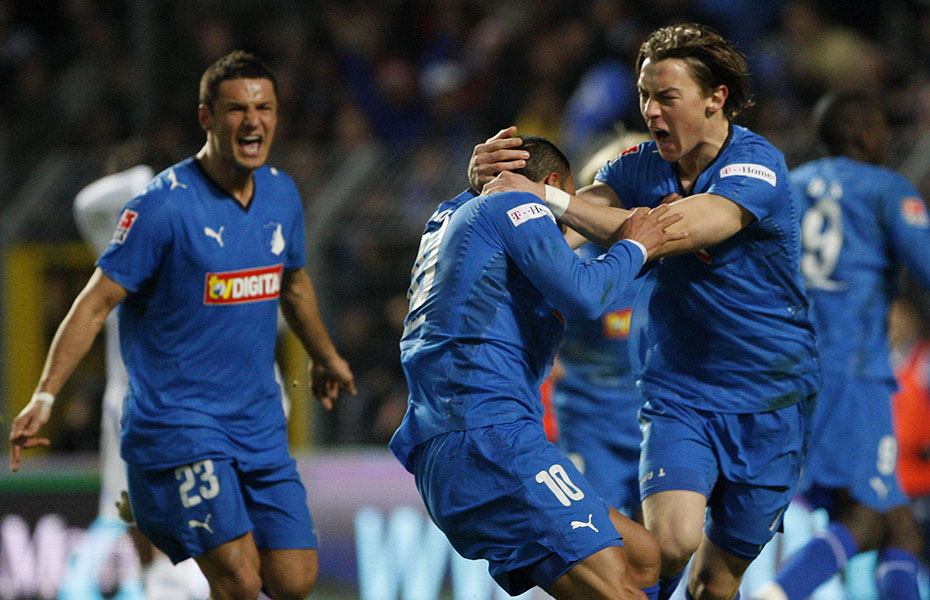 hoffenheim-vs-schalke-04-bundesliga-08
