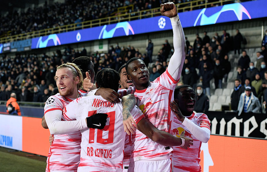 rb-leipzig